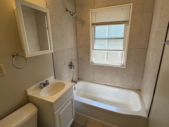 2nd image of 1228 Tremont Ave #3