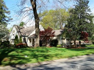 4840 Kendall Ct, Sandy Springs, GA 30342