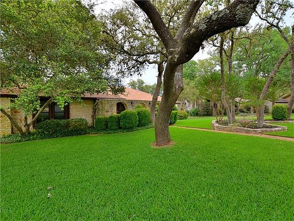 5th image of 9822 Brandywine Cir