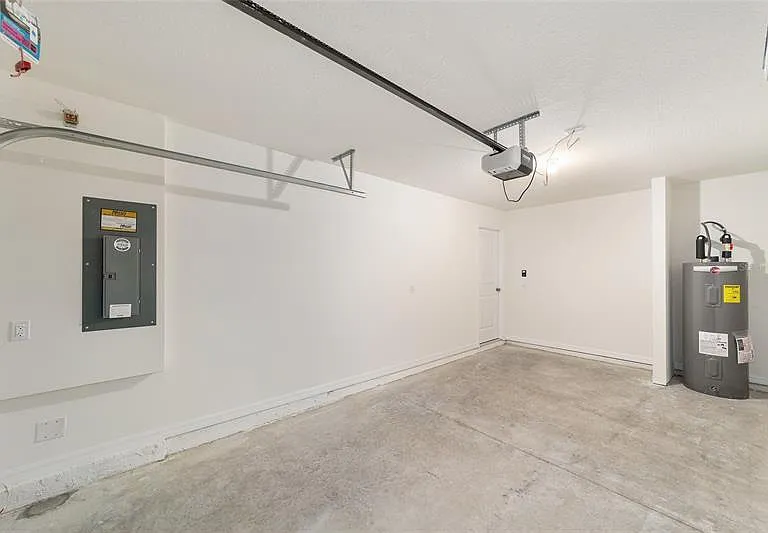6615 SW 81st Loop — Photo 27