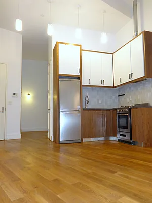 Rented by Fiddler Realty | media 34