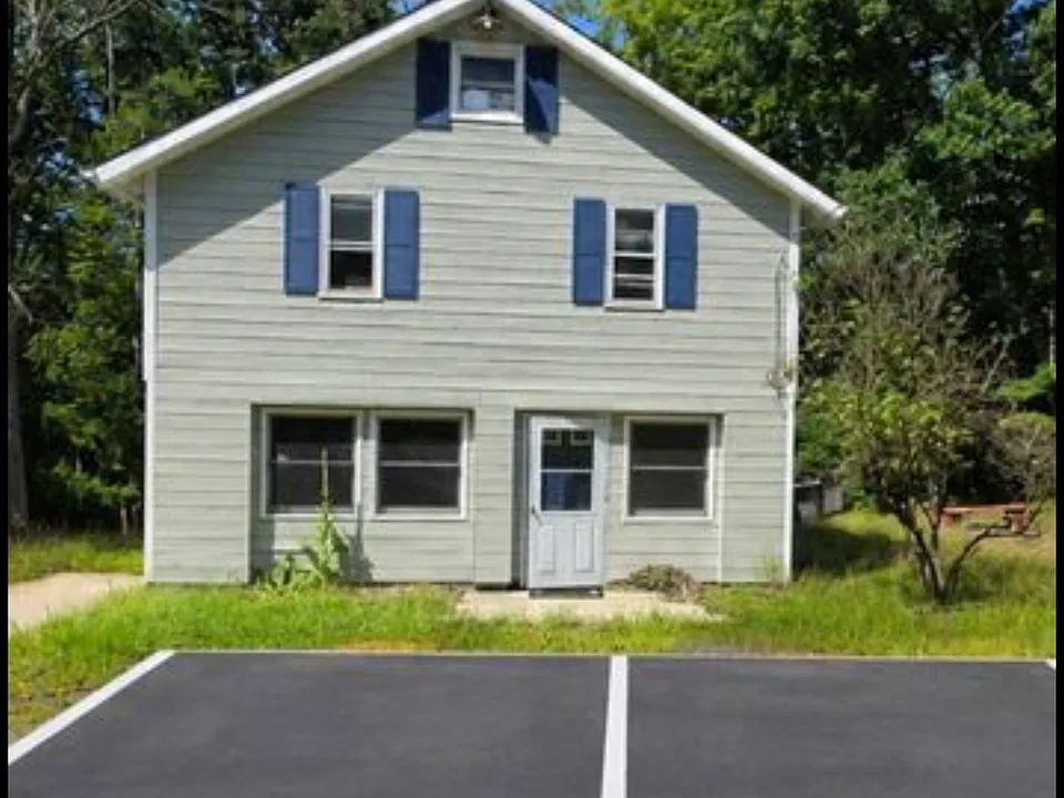 13 Oneida Trl