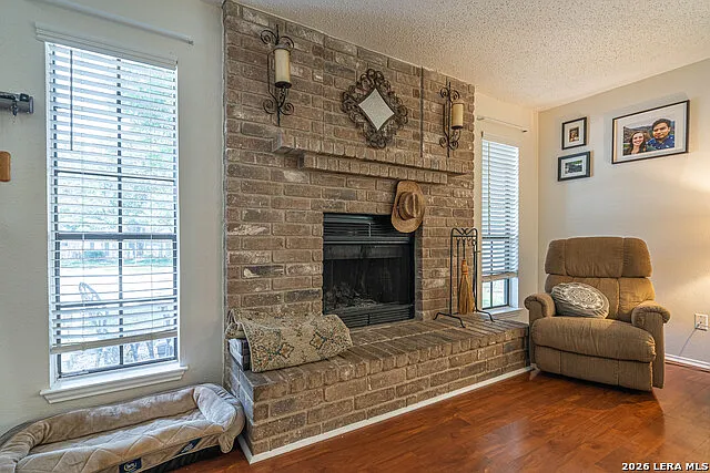2813 Kline Cir — Photo 7