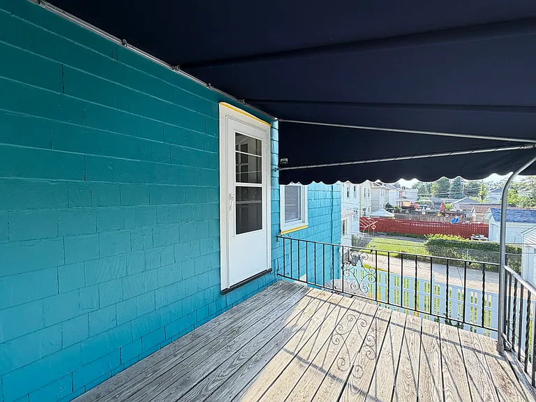 390 Sanders Rd #2 — Photo 17