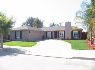 21 Eastview Dr, Hollister, CA