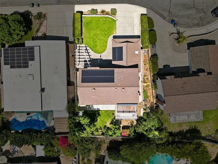 14349 Aedan Ct — Photo 45