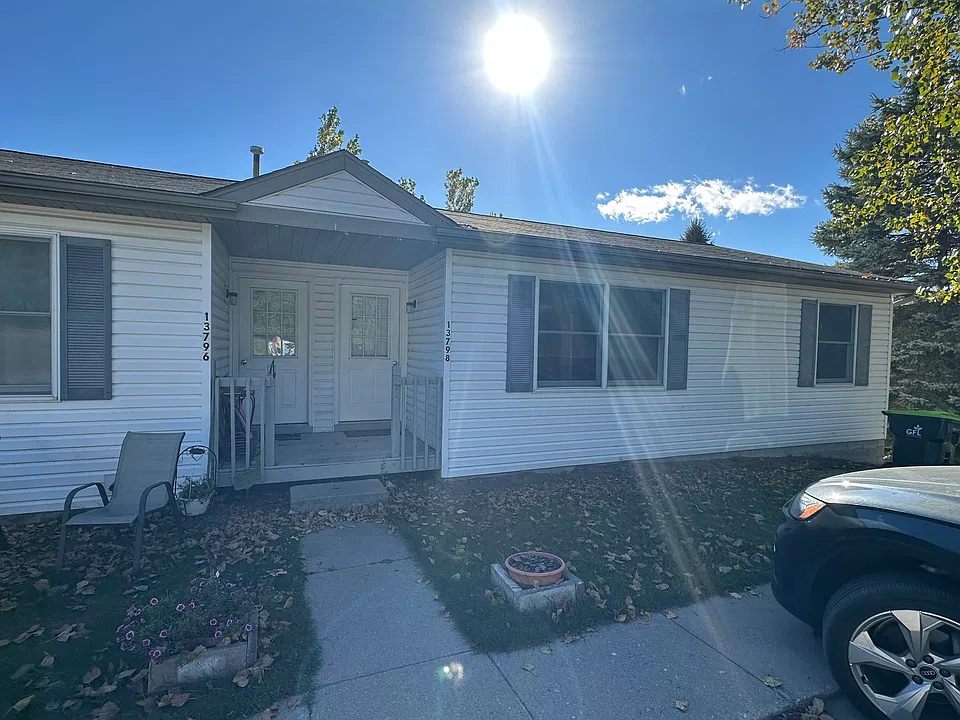 13798 Solon Rd