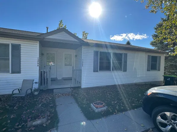 13798 Solon Rd, Traverse City, MI 49684
