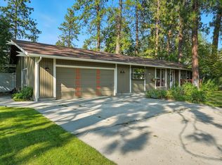 10915 E 24th Ave, Spokane, WA 99206