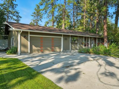 10915 E 24th Ave, Spokane, WA, 99206