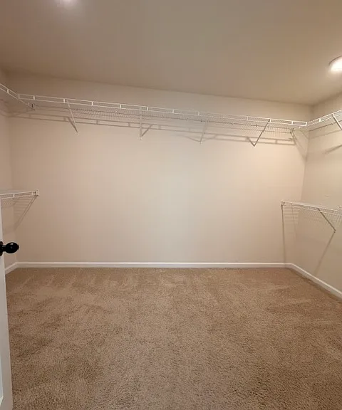 213 Golden Fluke Dr #27 — Photo 23