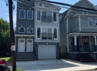 118 Littleton Ave, Newark, NJ 07103