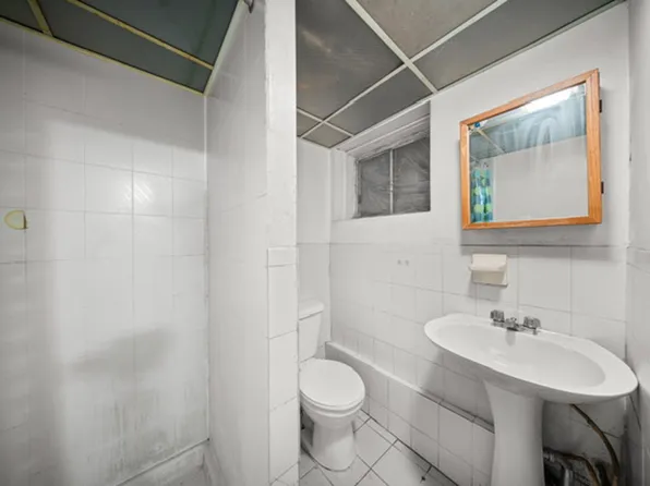 41-71 Gleane Street image 21 of 28