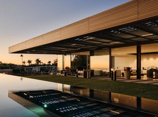 9344 Nightingale Dr, Los Angeles, CA 90069