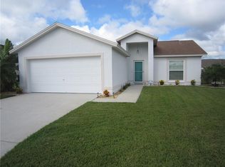 6775 Bordeaux Blvd, Lakeland, FL 33813