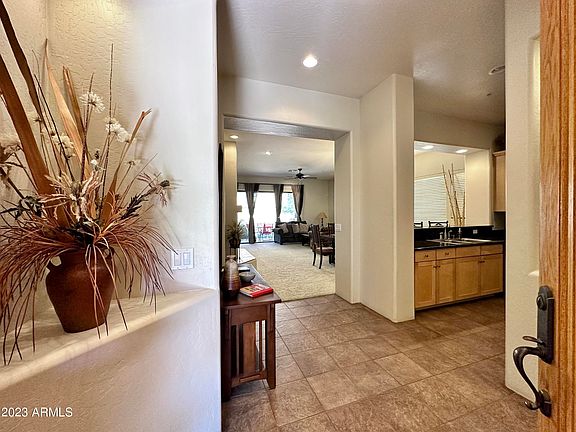 4th image of 28441 N 101ST Way