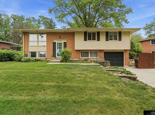 8022 Talbot Trl, Lincoln, NE 68506
