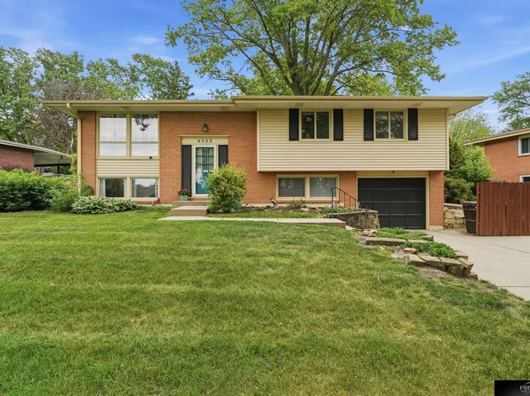 8022 Talbot Trl, Lincoln, NE 68506