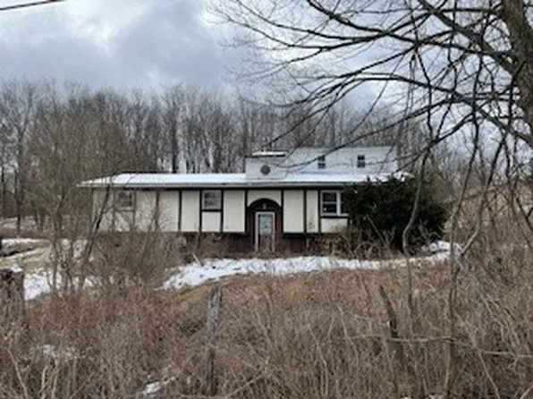 245 Pendell Hill Rd, Whitney Pt, NY 13862