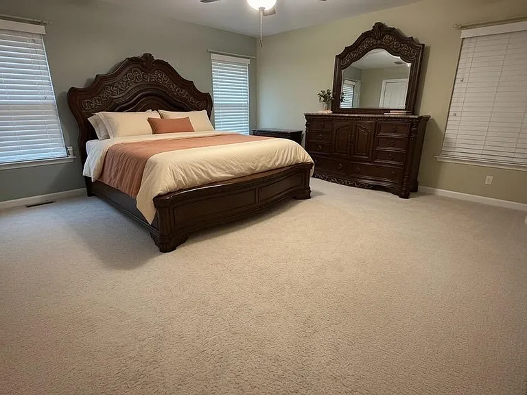 5733 Hurkett Ct — Photo 14