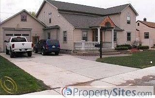 1st image of 31473 Brown St