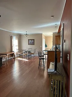 150 Betsy Ln — Photo 5