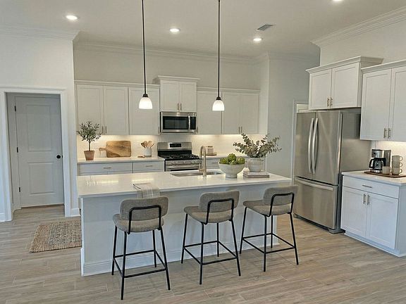 Photo of Similar Plan