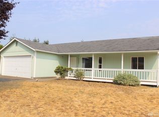 20026 Jowsey Ct SW, Rochester, WA 98579