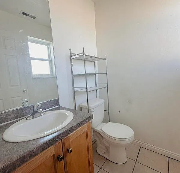 15100 N 5400 W #1 — Photo 5