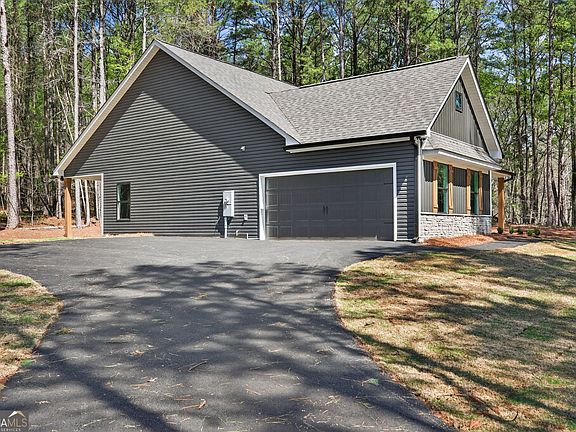 5th image of 971 Drummond Rd