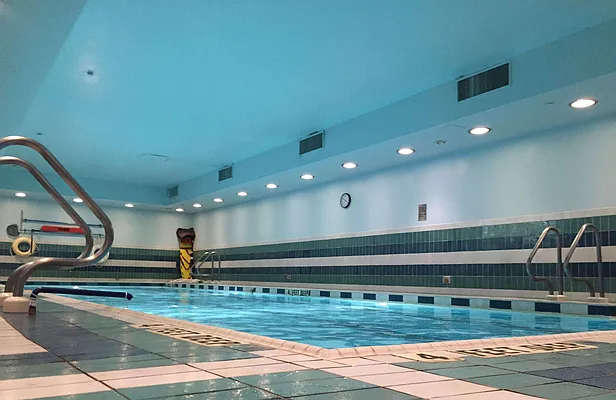 Sold by Corcoran | media 31