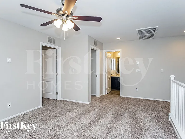 11277 Tuckermuck Bay Ct — Photo 7