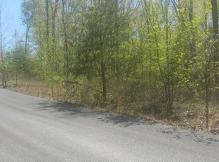 0 Jaguar Trl #692, Spencer, TN 38585