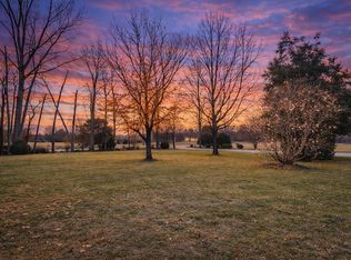 1430 Powell Grove Rd Lot 3, Lebanon, TN 37090