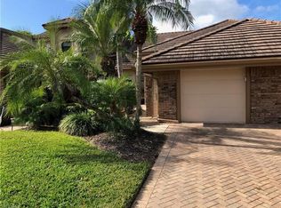 4058 Crayton Rd #F3, Naples, FL 34103