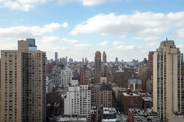 Sold by Brown Harris Stevens | media 11