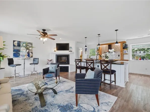 1262 W Ocean View Ave APT 7, Norfolk, VA 23503