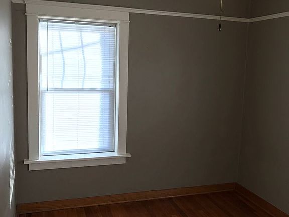 5th image of 519 S 18th St #11885021