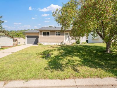 606 James St NE, Chatfield, MN, 55923