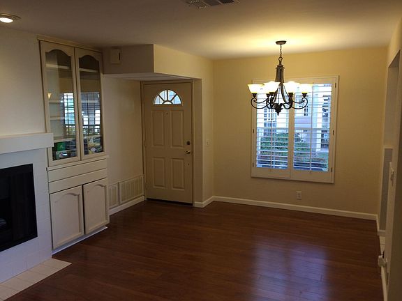 2nd image of 10848 Aderman Ave APT 145