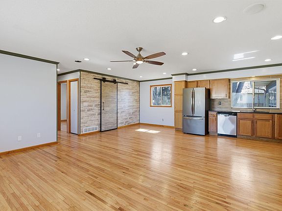 3rd image of 3520 68th St E