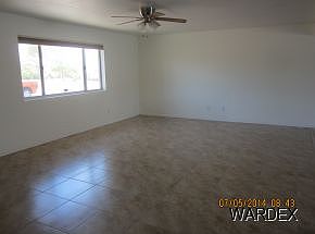 4th image of 1890 Rainbow Ave S