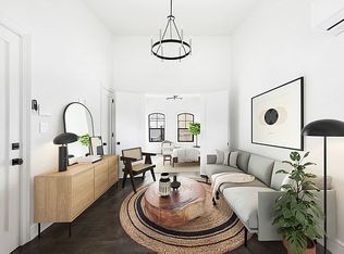 334 Humboldt St #1, Brooklyn, NY 11211