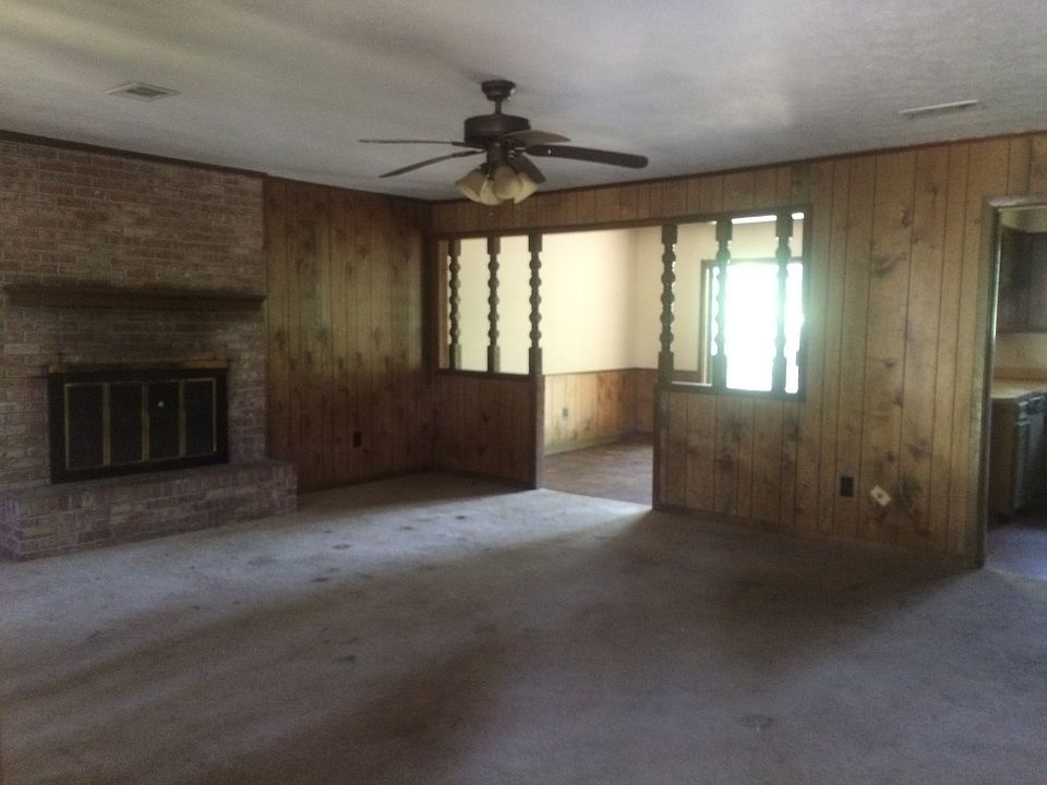 5425 Brookhollow Dr, Jackson, MS 39212 Zillow