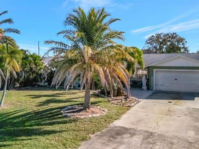407 61st St NW, Bradenton, FL, 34209