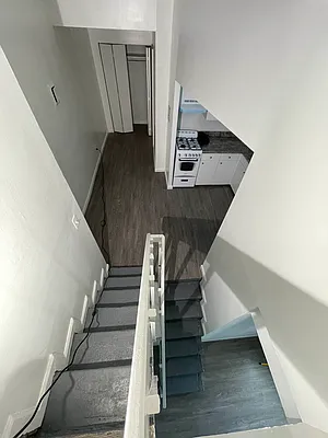 Rented by Voro NYC | media 5