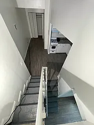 Rented by Voro NYC