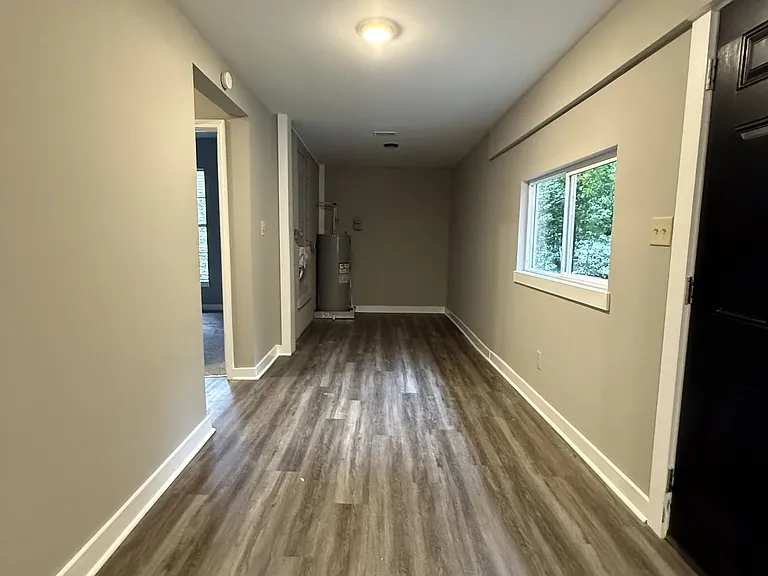 226 Highland St — Photo 13