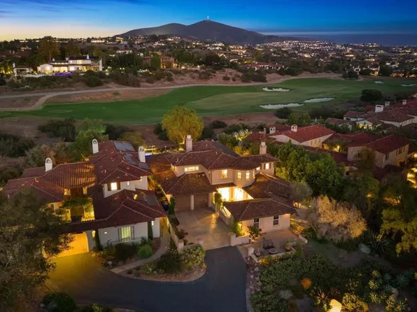 7794 Doug Hl, San Diego, CA 92127