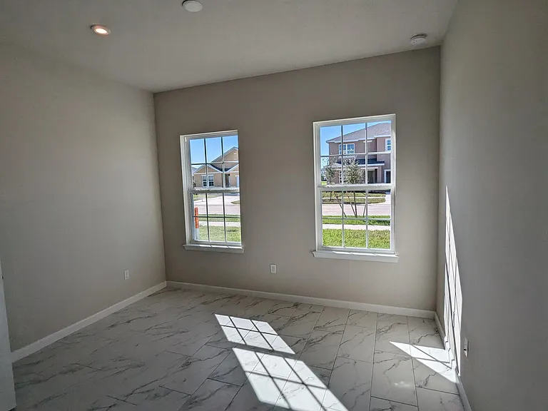 10579 SW Vasari Way — Photo 35